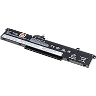 T6 Power for Lenovo ThinkPad T15g Gen 1 20UR, Li-Poly, 11.52 V, 8120 mAh 94 Wh - Laptop Battery