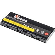 T6 Power for notebook Lenovo SB10T83195, Li-Ion, 11.25 V, 8000 mAh 90 Wh - Laptop Battery