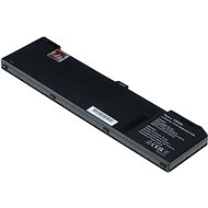 T6 Power for notebook Hewlett Packard HSTNN-IB8F, Li-Ion, 15.4 V, 5844 mAh (90 Wh), black - Laptop Battery