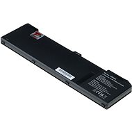 T6 Power HP ZBook 15 G5, 15 G6, 5000 mAh, 77Wh, 4cell, Li-ion - Laptop Battery