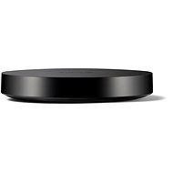 Google Nexus Player by ASUS - Multimedia Centre