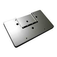 ASUS EEE Top 16" Wall Mount Kit - Wall-Mounted Bracket