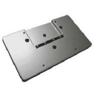 ASUS EEE TOP 24 Wall Mount Kit - Wall-Mounted Bracket