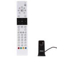 ASUS EEE BOX/ TOP - TV Remote Control
