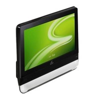 ASUS EEE Top ET1602 Black No OS - All In One PC