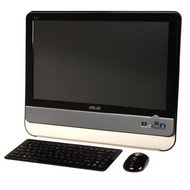 ASUS EeeTop PC ET2002T - All In One PC