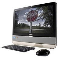 ASUS EeeTop PC ET2203T No OS - All In One PC