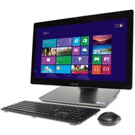 ASUS EEE TOP ET2300IUTI-B013K Windows 8 - All In One PC