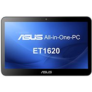 ASUS ET1620 Touch-AiO weiß - All-in-One-PC
