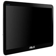 ASUS AiO V161GAT-BD040D Touch - All In One PC