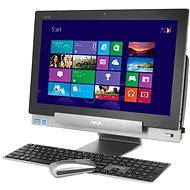 ASUS Transformer AiO P1801-B056K - All In One PC