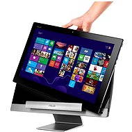  ASUS Transformer AiO P1801 (SK version)  - All In One PC