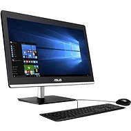 ASUS Vivo AiO V200IBGK-BC001X čierny - All In One PC