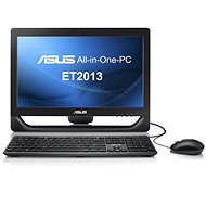 ASUS AiO ET2013IUKI-B007M - All In One PC