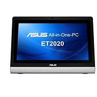  ASUS AiO ET2020IUTI-B014 Touch  - All In One PC