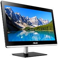 ASUS AiO ET2032IUK-BC004V - All In One PC