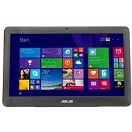 ASUS AiO ET2040IUK-BB027V - All In One PC