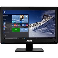 ASUS A4320 Pro AIO-BB144X black - All In One PC