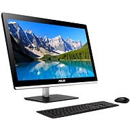 ASUS Vivo AiO ET2231INK-BC021X čierny - All In One PC