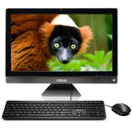 ASUS AiO ET2210 - All In One PC