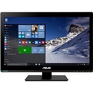 ASUS Pro AIO A6420-BC141X fekete - All In One PC