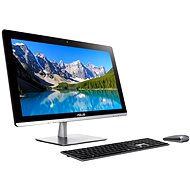 ASUS ET2321 AiO - All-in-One-PC
