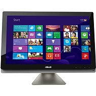 ASUS AiO ET2411INKI-B015K - All In One PC