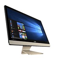 ASUS Vivo AiO V221ICUK-BA077T - All In One PC