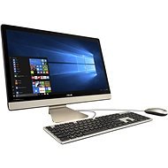 ASUS Vivo AiO V221ICUK-BA076T - All In One PC