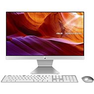 ASUS Vivo V222GAK-WA025W White - All In One PC