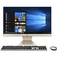 ASUS Vivo V222UAK-BA208T - All In One PC