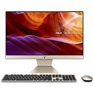 Asus Vivo V222FAK-BA116R Black - All In One PC