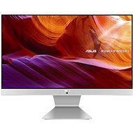 ASUS Vivo V222FAK-WA197T White - All In One PC