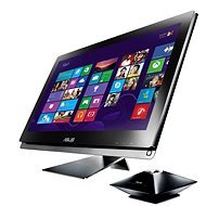  ASUS ET2702 AiO Touch  - All In One PC