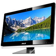 ASUS AiO ET2702IGTH-B071K Touch - All In One PC