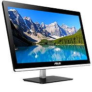 ASUS AiO ET2232IUK-BC007M black - All In One PC