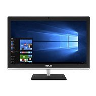 ASUS Vivo AiO V220IAGK-BA003X black - All In One PC