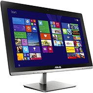 ASUS AiO ET2323IUK-BC003M black - All In One PC