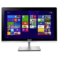 ASUS AiO ET2323INT-BF116Q black - All In One PC