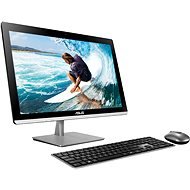ASUS Vivo AiO V230ICUK-BC115X čierny - All In One PC