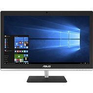 ASUS Vivo AiO V230ICUK-BC471X black - All In One PC