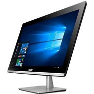 ASUS Vivo AiO V230ICGK-BC006X schwarz - All-in-One-PC