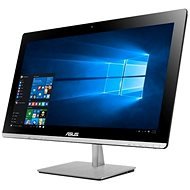 ASUS Vivo AiO V230ICGK-BC348X black - All In One PC