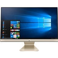 ASUS Vivo V241ICUK-BA424T - All In One PC