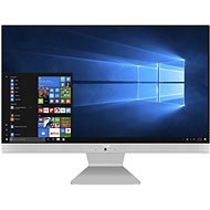 ASUS V241EAK-WA027X White - All In One PC