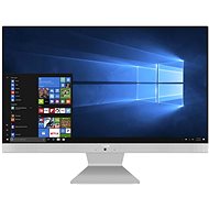 ASUS Vivo V241EPK-WA047T White - All In One PC