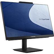 ASUS ExpertCenter E5 AiO 24 E5402WVAT-BA104X Black - All In One PC