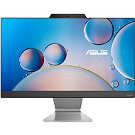 ASUS 21 E3202WBAK-BA025W Black - All In One PC