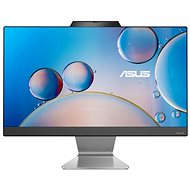 ASUS AiO 21 E3202WBAK-BA057X Black - All In One PC
