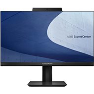 ASUS ExpertCenter E5 24 E5402WHAK-BA421X Black - All In One PC